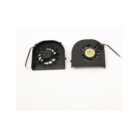 ACER 5335G Uyumlu Notebook İşlemci CPU Fanı