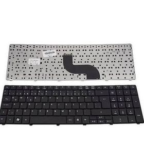 ACER 5340 Klavye