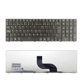 Acer 5349 Klavye