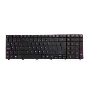 Acer 5410 Klavye