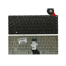 Acer 54560000EKC01 Klavye