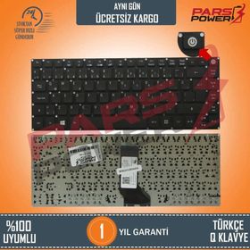 Acer 54560000EKC01 Klavye