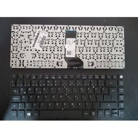 Acer 54560000EKC01 Klavye