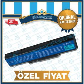 Acer 5516-5474 Batarya