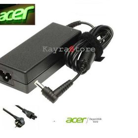 Acer 5516-5474 Batarya
