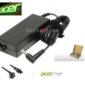 Acer 5516-5474 Batarya