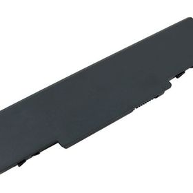 Acer 5516-5640 Batarya