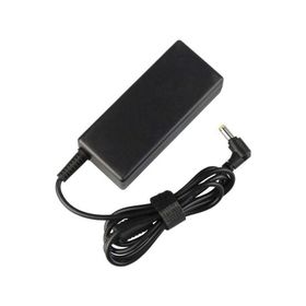 Acer 5520-5281 Aspire TPM 19V 4.74A 90W Uyumlu Notebook Adaptör