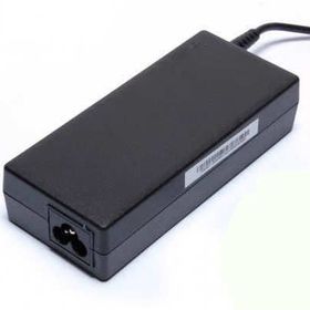 Acer 5520G 5920G 5720 19V 4.74A Adaptör