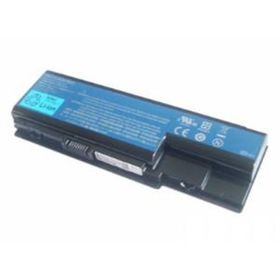 Acer 5520G Batarya Pil