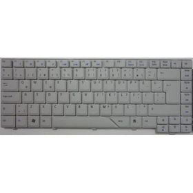 Acer 5520G Klavye