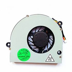 Acer 5532 5516 GB0575PFV1 Uyumlu Laptop İşlemci Fan