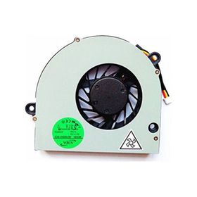 Acer 5532 5516 GB0575PFV1 Uyumlu Laptop İşlemci Fan