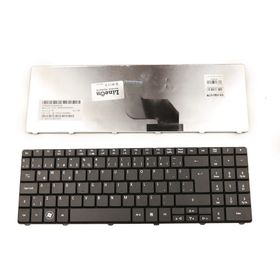 Acer 5534 Klavye