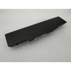 Acer 5536 Batarya Pil