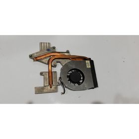 ACER 5536 Uyumlu Notebook İşlemci CPU Fanı
