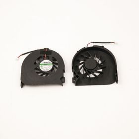 ACER 5536 Uyumlu Notebook İşlemci CPU Fanı