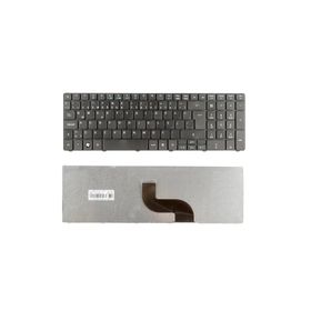 Acer 5536G 5551 5736Z 5738G 5738Z 5739G 5740G 5741G 5742G 5745G 5810 5810T Klavye