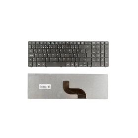 Acer 5536G 5551 5736Z 5738G 5738Z 5739G 5740G 5741G 5742G 5745G 5810 5810T Klavye