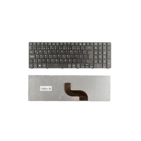 Acer 5536G 5551 5736Z 5738G 5738Z 5739G 5740G 5741G 5742G 5745G 5810 5810T Klavye