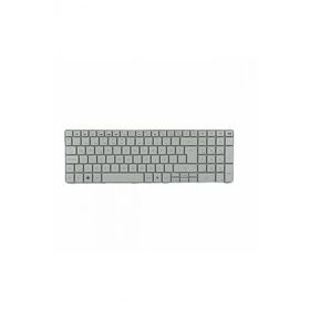 Acer 5536G-644G25MN 5536G-644G32MN 5536G-724G32MN Uyumlu Notebook Klavye