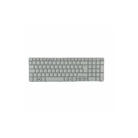Acer 5536G-644G25MN 5536G-644G32MN 5536G-724G32MN Uyumlu Notebook Klavye