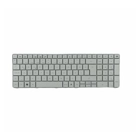 Acer 5536G-644G25MN 5536G-644G32MN 5536G-724G32MN Uyumlu Notebook Klavye