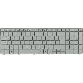 Acer 5536G-644G25MN 5536G-644G32MN 5536G-724G32MN Uyumlu Notebook Klavye