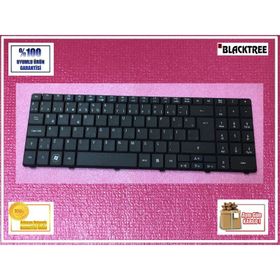 Acer 5541 Klavye