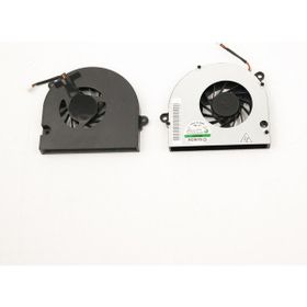 ACER 5541G Uyumlu Notebook İşlemci CPU Fanı
