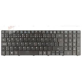 Acer 5542 Klavye Tuş Takımı