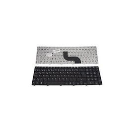 Acer 5542Z Klavye Tuş Takımı