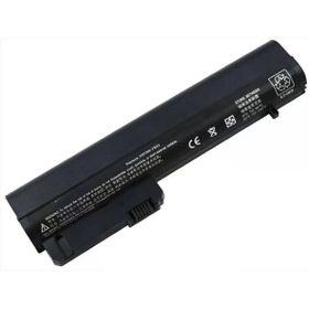 Acer 5551 5551G Uyumlu Bataryası Pili