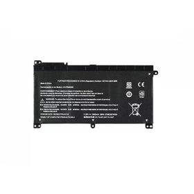Acer 5551 5551Z Uyumlu Bataryası Pili