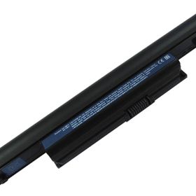 Acer 5553G Batarya Pil