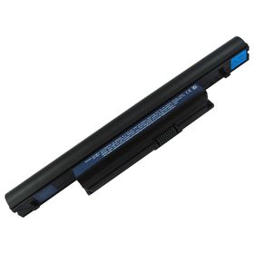 Acer 5553G Batarya Pil