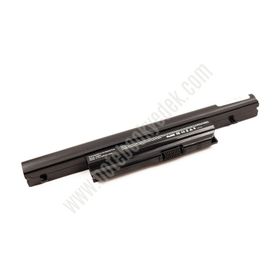 Acer 5553G Batarya Pil