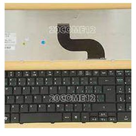 ACER 5560 5560G ANAKART MAİNBOARD AMD İŞLEMCİ CPU DESTEKLİ