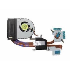 Acer 5560 5560G Uyumlu Laptop İşlemci Fan