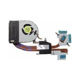 Acer 5560 5560G Uyumlu Laptop İşlemci Fan