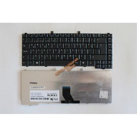 Acer 5600 Klavye