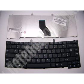 Acer 5600 Klavye