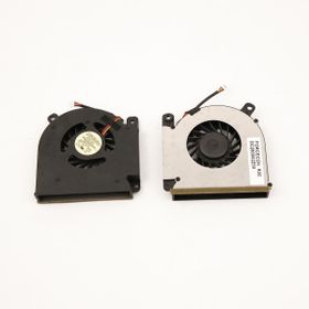 Acer 5610 5630 5680 3690 5610 5630 5680 Uyumlu Laptop İşlemci Fan