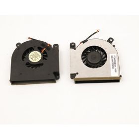 ACER 5610 Uyumlu Notebook İşlemci CPU Fanı