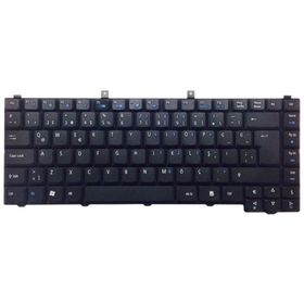 Acer 5610Z Klavye