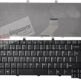 Acer 5620 Klavye