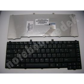 Acer 5620 Klavye