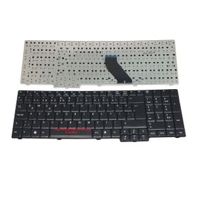 Acer 5620 Klavye