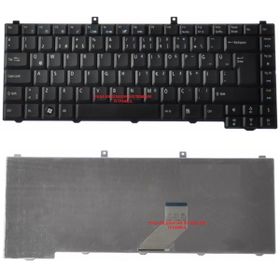 Acer 5630 Klavye