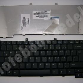 Acer 5630 Klavye